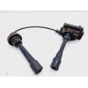 Recambio de bobina encendido para mitsubishi montero pinin (h60/h70) 1.8 cat referencia OEM IAM  4086932 FL0162