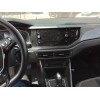 volkswagen polo del año 2019