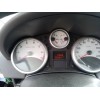 peugeot 207 del año 2008