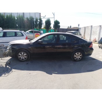 ford mondeo berlina (ge) del año 2006