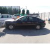ford mondeo berlina (ge) del año 2006