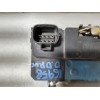 Recambio de cerradura puerta delantera derecha para volvo xc70 2.4 diesel cat referencia OEM IAM 30784977  