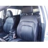 kia sportage del año 2015