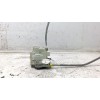 Recambio de cerradura puerta trasera derecha para audi a4 berlina (8w2) básico referencia OEM IAM 8X0839016E  