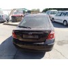 ford mondeo berlina (ge) del año 2006