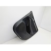 Recambio de guarnecido puerta trasera derecha para audi a3 sportback (8vf) 30 tdi design referencia OEM IAM 8V4867306  
