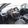 peugeot 207 del año 2008
