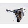 Recambio de bobina encendido para mitsubishi montero pinin (h60/h70) 1.8 cat referencia OEM IAM  4086932 FL0162