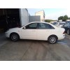 ford focus berlina (cak) del año 2004