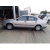nissan primera berlina (p11) del año 2001
