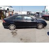 ford mondeo berlina (ge) del año 2006