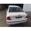 ford focus berlina (cak) del año 2004