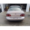 nissan primera berlina (p11) del año 2001