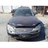 ford mondeo berlina (ge) del año 2006