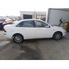 ford focus berlina (cak) del año 2004
