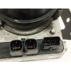 Recambio de bomba servodireccion para ds 4 basis referencia OEM IAM HPIA5102870E  