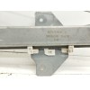 Recambio de elevalunas trasero izquierdo para dacia lodgy 1.5 dci diesel fap cat referencia OEM IAM 827217782R  