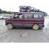 hyundai h 1 starex del año 2002