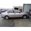 nissan primera berlina (p11) del año 2001