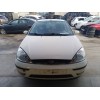 ford focus berlina (cak) del año 2004