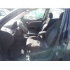 ford mondeo berlina (ge) del año 2006