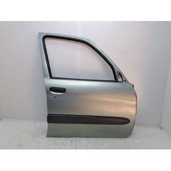 PUERTA DELANTERA DERECHA 9004L5 