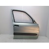 Recambio de puerta delantera derecha para citroën xsara picasso 2.0 hdi referencia OEM IAM 9004L5  