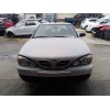 nissan primera berlina (p11) del año 2001