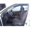 ford focus berlina (cak) del año 2004