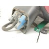 Recambio de retrovisor derecho para citroën c4 berlina collection referencia OEM IAM 96467112  