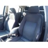 ford mondeo berlina (ge) del año 2006