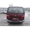 hyundai h 1 starex del año 2002