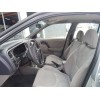 nissan primera berlina (p11) del año 2001