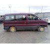 hyundai h 1 starex del año 2002