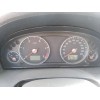 ford mondeo berlina (ge) del año 2006