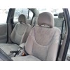 nissan primera berlina (p11) del año 2001