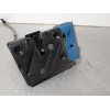 Recambio de cerradura puerta delantera derecha para volvo xc70 2.4 diesel cat referencia OEM IAM 30784977  