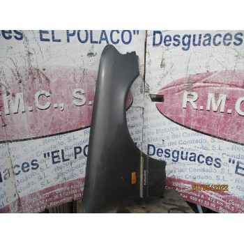 ALETA DELANTERA DERECHA 