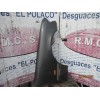 Recambio de aleta delantera derecha para mercedes-benz clase c (w202) berlina referencia OEM IAM   