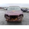 hyundai h 1 starex del año 2002