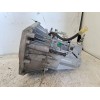 Recambio de caja cambios para dacia duster ii comfort referencia OEM IAM tl4355  