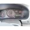 nissan primera berlina (p11) del año 2001