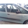 Recambio de puerta delantera derecha para citroën xsara picasso 2.0 hdi referencia OEM IAM 9004L5  