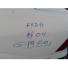 ford focus berlina (cak) del año 2004
