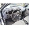 nissan primera berlina (p11) del año 2001