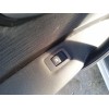 Recambio de mando elevalunas trasero izquierdo para bmw serie 1 berlina (e81/e87) 118d referencia OEM IAM 6945874AI03 DELPHI 159