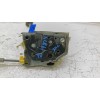 Recambio de cerradura puerta trasera derecha para audi a4 berlina (8w2) básico referencia OEM IAM 8X0839016E  