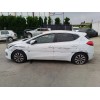kia cee´d del año 2017