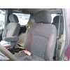 hyundai h 1 starex del año 2002