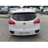 kia cee´d del año 2017